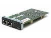 Mitel Dual T1/E1 Trunk MMC Card 