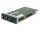 Mitel Dual T1/E1 Trunk MMC Card 
