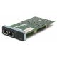 Mitel Dual T1/E1 Trunk MMC Card 