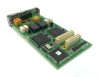 Mitel Dual T1/E1 Trunk MMC Card 