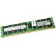 HP 500662-B21 8gb (1x8gb) 1333mhz Pc3-10600 Cl9 Ecc Registered Dual Rank Ddr3 Sdram 240-pin Dimm Genuine HP Memory