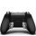 SCUF ELITE SERIES 2 PADDLES PC GRAY