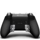 SCUF ELITE SERIES 2 PADDLES PC GRAY