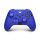 SCUF Controller WR INSTINCT PRO XBOX ALS