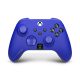 Controller wireless profesional SCUF Instinct Pro pentru Xbox, Albastru