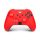 SCUF Controller WR INSTINCT PRO XBOX ROS
