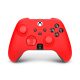 SCUF Controller WR INSTINCT PRO XBOX ROS