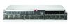 HP 10GBE PASS-THRU MODULE