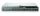 HP 10GBE PASS-THRU MODULE