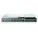 HP 10GBE PASS-THRU MODULE