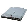 HP 10GBE PASS-THRU MODULE