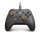 SCUF Controller VALOR PRO XBOX STEEL GRA