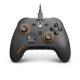 SCUF Controller VALOR PRO XBOX STEEL GRA