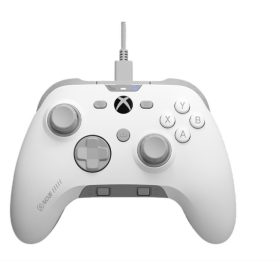 SCUF Controller VALOR PRO WIRELESS ALB