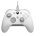 SCUF Controller VALOR PRO WIRELESS ALB