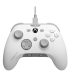 SCUF Controller VALOR PRO WIRELESS ALB
