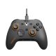 SCUF Controller VALOR PRO WIRELESS GRAY