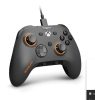 SCUF Controller VALOR PRO WIRELESS GRAY