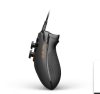 SCUF Controller VALOR PRO WIRELESS GRAY