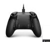 SCUF Controller VALOR PRO WIRELESS GRAY