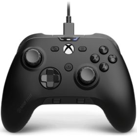 SCUF Controller VALOR PPRO WIRELESS
