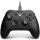 SCUF Controller VALOR PPRO WIRELESS