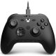 SCUF Controller VALOR PPRO WIRELESS
