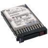 HDD Server HP 507127-B21 Enterprise, 300GB, SAS II, 10000 RPM
