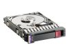HDD Server HP 507127-B21 Enterprise, 300GB, SAS II, 10000 RPM