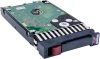 HDD Server HP 507127-B21 Enterprise, 300GB, SAS II, 10000 RPM