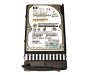 HDD Server HP 507127-B21 Enterprise, 300GB, SAS II, 10000 RPM