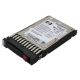 Hewlett Packard Enterprise 300GB 10000 RPM 6Gb/sec Hot Swap HDD