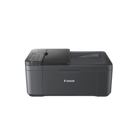   Multifunctional inkjet Canon PIXMA TR4755i, format A4, Color, Duplex, USB + Wi-Fi