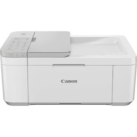   Multifunctional inkjet CANON PIXMA TR4756i, format A4, Color, Duplex, USB + WIFI