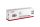CANON CRG069C CYAN TONER CARTRIDGE