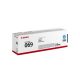 CANON CRG069C CYAN TONER CARTRIDGE