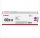 CANON CRG069HM MAGENTA TONER CARTRIDGE