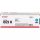 CANON CRG069HC CYAN TONER CARTRIDGE
