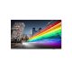 TV Signage PHILIPS B-Line 50"