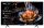 Mini LED TV 4K 50''(126 cm) TCL 50C61KS