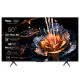 Mini LED TV 4K 50''(126 cm) TCL 50C61KS