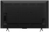 Mini LED TV 4K 50''(126 cm) TCL 50C61KS