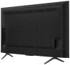 Mini LED TV 4K 50''(126 cm) TCL 50C61K