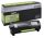 LEXMARK 50F2H00 BLACK TONER