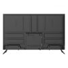 LED TV DIAMANT SMART 50HL5530U/C, 126 cm, 4K UHD, VIDAA