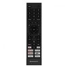 LED TV DIAMANT SMART 50HL5530U/C, 126 cm, 4K UHD, VIDAA