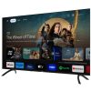 LED TV HORIZON 4K-GTV 50HL7590U/D, 50" D-LED, 4K Ultra HD (2160p), Dolby Vision HDR / HDR10 / HLG + MicroDimming, Digital TV-Tuner DVB-