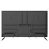 LED TV HORIZON 4K-GTV 50HL7590U/D, 50" D-LED, 4K Ultra HD (2160p), Dolby Vision HDR / HDR10 / HLG + MicroDimming, Digital TV-Tuner DVB-