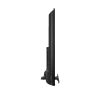 QLED TV 50" HORIZON 4K-SMART 50HQ8560U/D