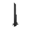 QLED TV 50" HORIZON 4K-SMART 50HQ8560U/D